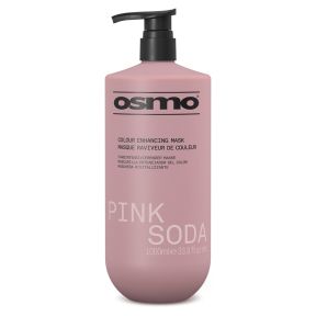 Osmo Pink Soda Mask 1L